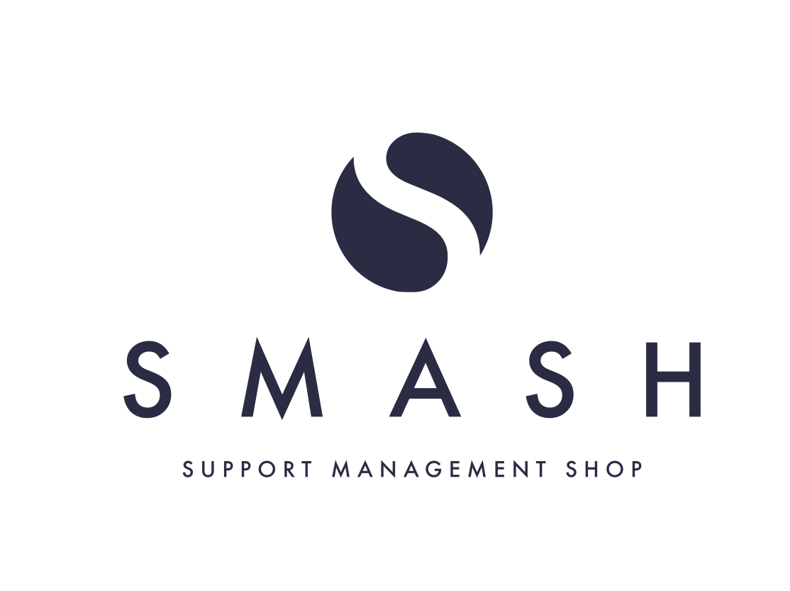 SMASH
